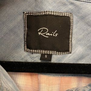 Image thumbnail 5